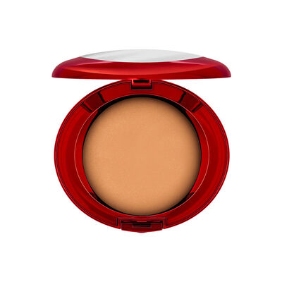 BOUCL&Eacute; SILK AIRBRUSHED TALC-FREE FINISHING POWDER (POLVO COMPACTO)